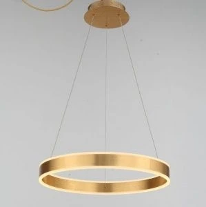 Подвесной светильник ST Luce Onze SL944.203.01