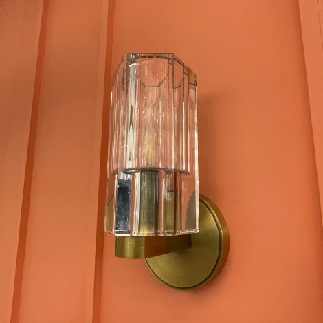 Бра Cloyd Gonner 20199 (220V)