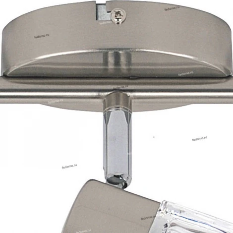 Horoz Dalyan HL782 (035-008-0003)