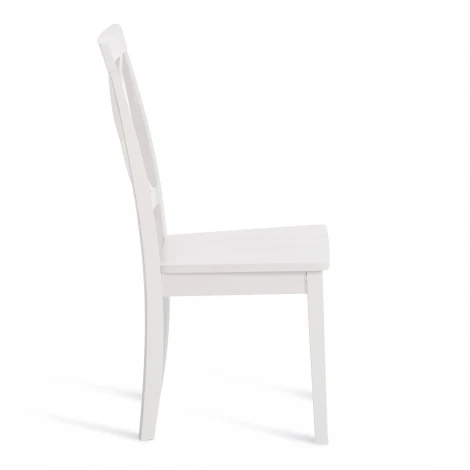 Стул Tetchair GOLFI (Гольфи) / 1 шт. в упаковке