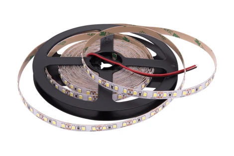 Светодиодная лента SWG SWG2120-12-9.6-W