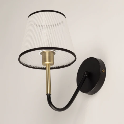 Бра De City Конрад 667024201