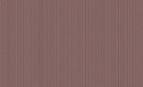 Обои виниловые Erismann Jacklin 60108-06 10,05 x 1,06 м