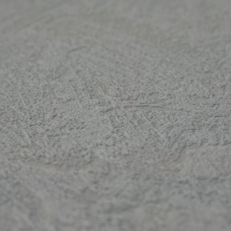 Обои виниловые Marburg Patent Decor 9731 25 x 1,06 м