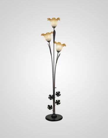 Торшер Мелодия Света 000029437