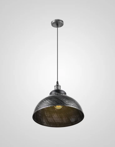 Подвесной светильник Мелодия Света 000060191