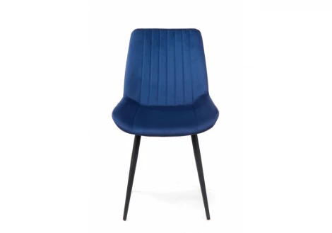 Стул Седа Notta 632434