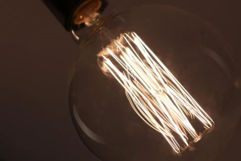 Потолочная люстра Lampex Carlos 816/3