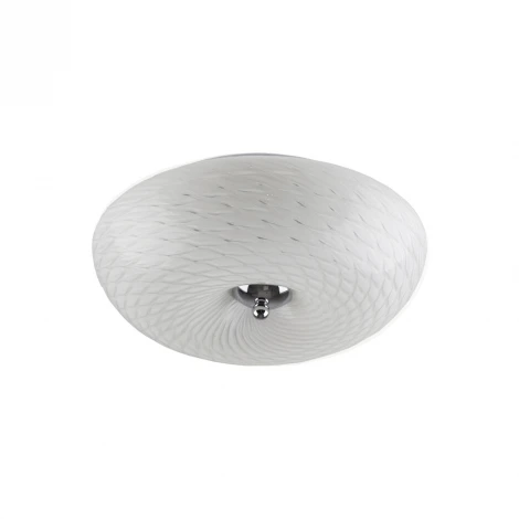 Настенно-потолочный светильник IDLamp Celesta 352/25PF-LEDWhitechrome