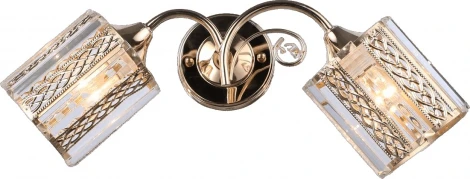 Бра Мелодия Света WA1N 000030227