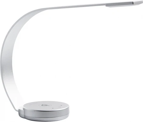 Интерьерная настольная лампа MW-Light Ракурс 631031601