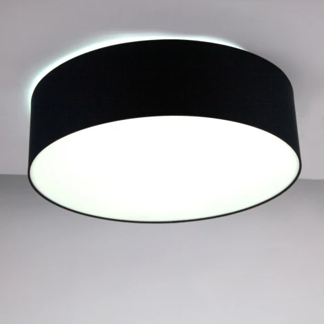 Потолочный светильник круглый Lighthall Camerona 65 LH022029 (круглые)