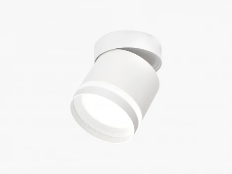 Спот LEDS POWER SPOT 009421 (220V)