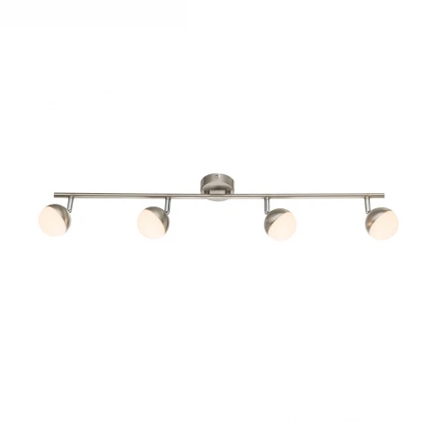 Спот Globo Nempa 56201-4