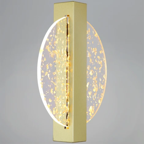 Бра светодиодное с регулировкой цветовой температуры Reluce 05713-0.2-01