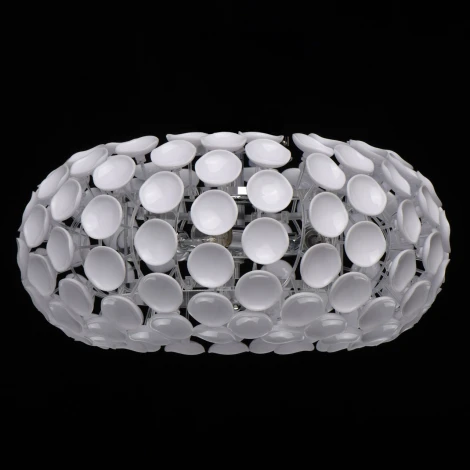 Потолочная люстра MW-Light Виола 298013005