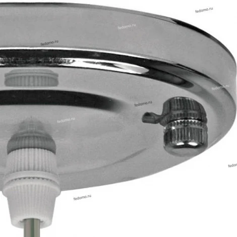 Horoz Apollon HL501 / 062-002-0015