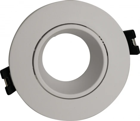 Встраиваемый светильник Brizzi Osona BR07061