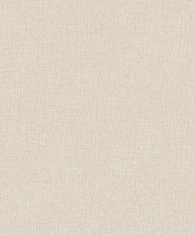 Обои виниловые Grandeco Plains and Murals PM 1101 10,05 x 0,53 м