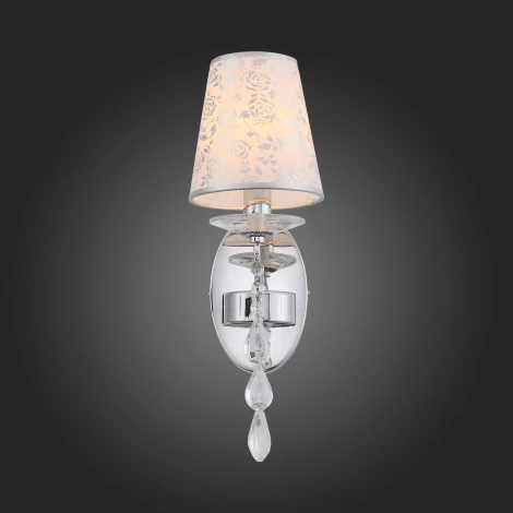 Бра ST Luce Aumentato SL176.101.01