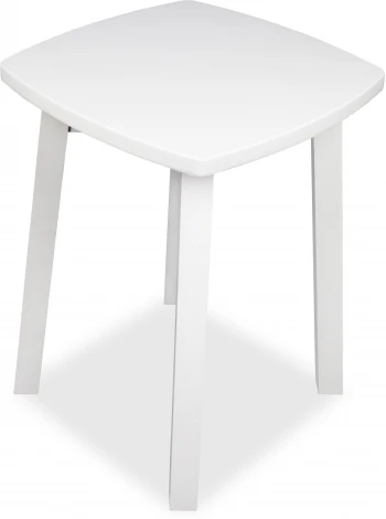 Табурет Некст Hesby арт.HSBB_93578_1