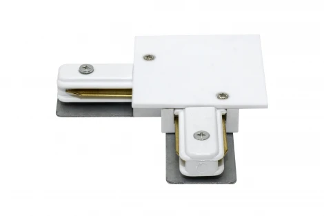 Коннектор SWG KXZ-RC-WH-L (220V)