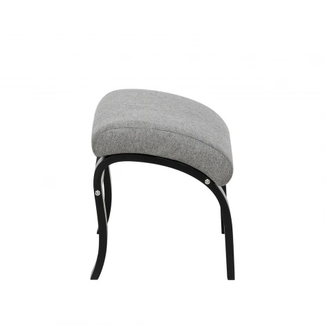 Пуф Универсальный Leset 4687206817517