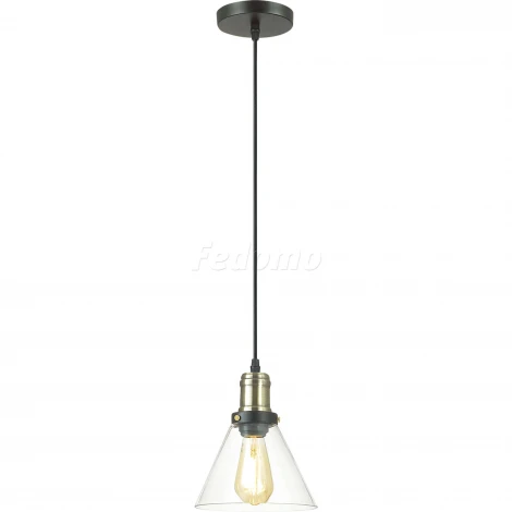 Подвесной светильник Lumion Kit 3682/1