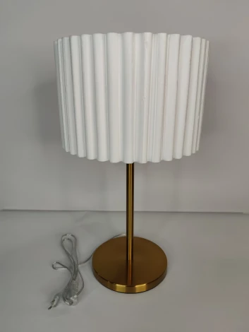 Настольная лампа Brizzi Vigo BR00336