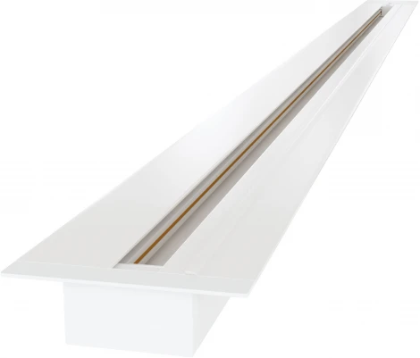 Шинопровод Elektrostandard Track Rail WH Recessed 85082/00 (220V)