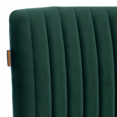 Стул Tetchair обеденный Monte Carlo (2 шт. в упаковке)