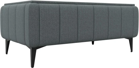 Стол Лига-045 Лига Диванов (Рогожка) арт.122355