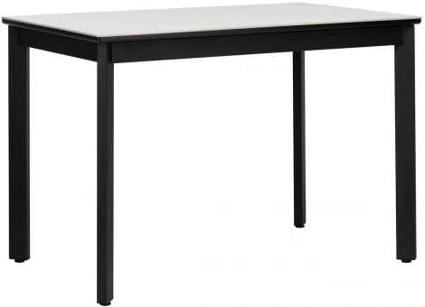 Стол раздвижной Leset Айлин 2Р (Металл,Керамика,МДФ) арт.2500000245015