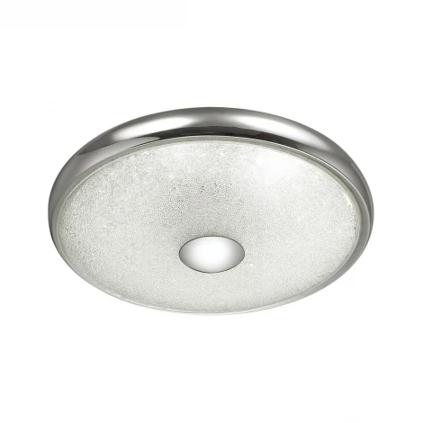 Потолочный светильник Odeon Light Brilla 4059/45CL