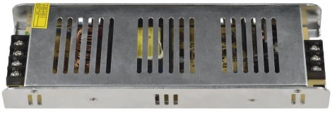 Блок питания UET-VAS-200A20 12V IP20 Uniel UET-VAS
