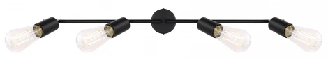 Спот на штанге Martha 54008-4 Globo (220V)