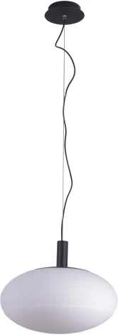 Подвесной светильник Maytoni Perlas P062PL-01W