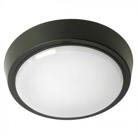 Светильник накладной светодиодный Feron AL3020 51474