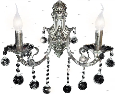 Snowlight 2102017 2102017/2W