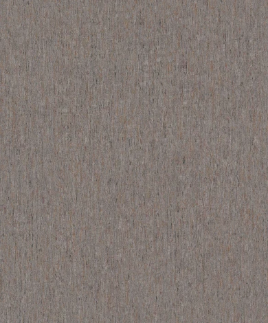 Рулонные обои BN International BN 220117