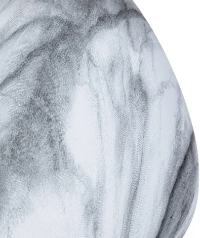 Настольная лампа Arte Lamp Wurren A5016LT-1WH