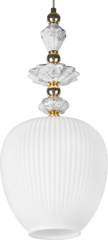 Подвесной светильник Loft It Family 10365/D