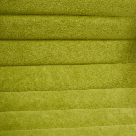 Кресло URBAN черный (кож/зам)