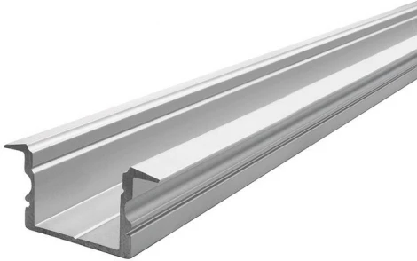 Профиль для светодиодной ленты ET-02-15 975161 Deko-Light