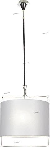 LuceSolara 3001 3001/5S