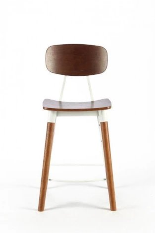 Полубарный стул Copine Cosmo