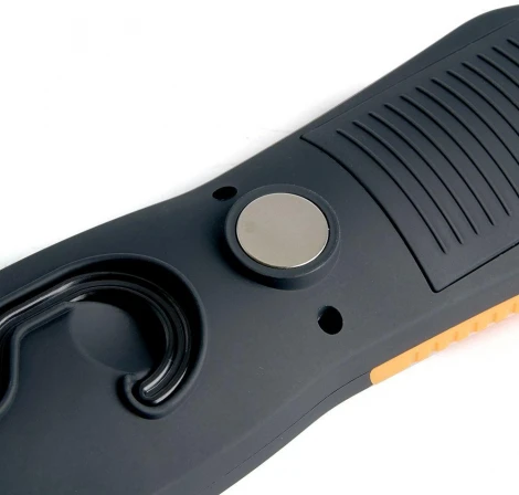 Рабочий фонарь Feron TH2402 41714