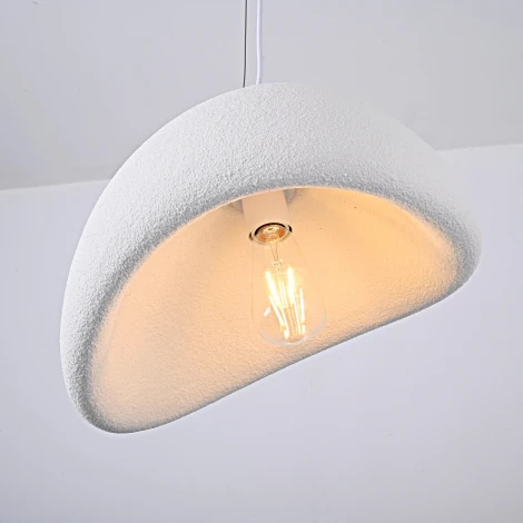 Подвесной светильник ImperiumLoft Cemencloud01 (219849-23) (220V, на тросе)