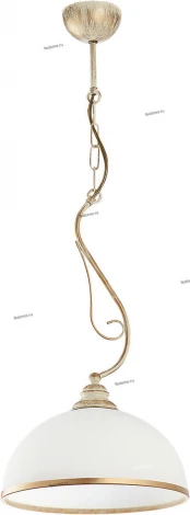 Подвесной светильник Jupiter Xsara 1169 XS 1 ec