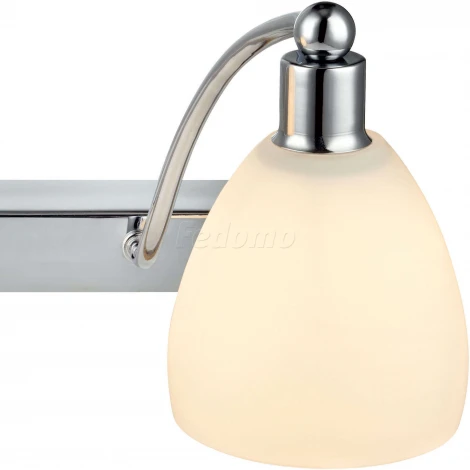 Бра Markslojd Tuve 105308